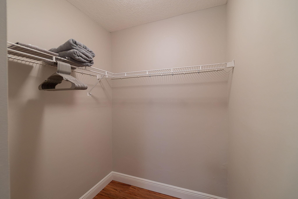 13547 Fountain View Boulevard - Photo 26