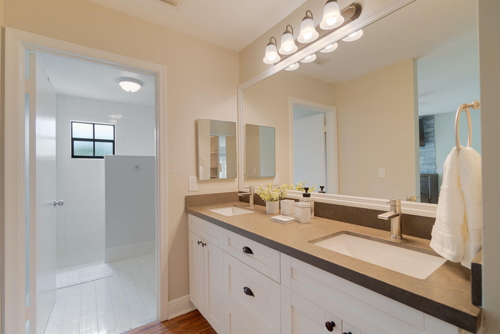 13547 Fountain View Boulevard - Photo 14