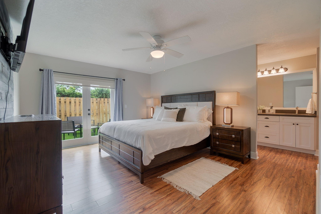13547 Fountain View Boulevard - Photo 11