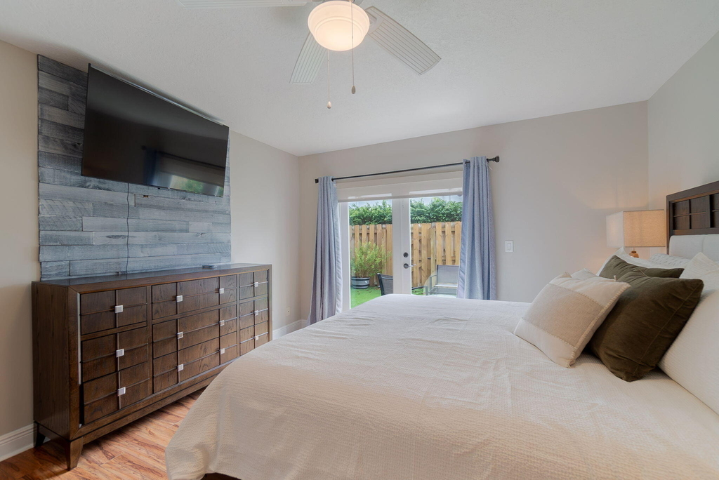13547 Fountain View Boulevard - Photo 12
