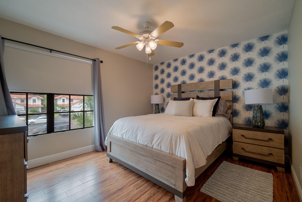 13547 Fountain View Boulevard - Photo 23
