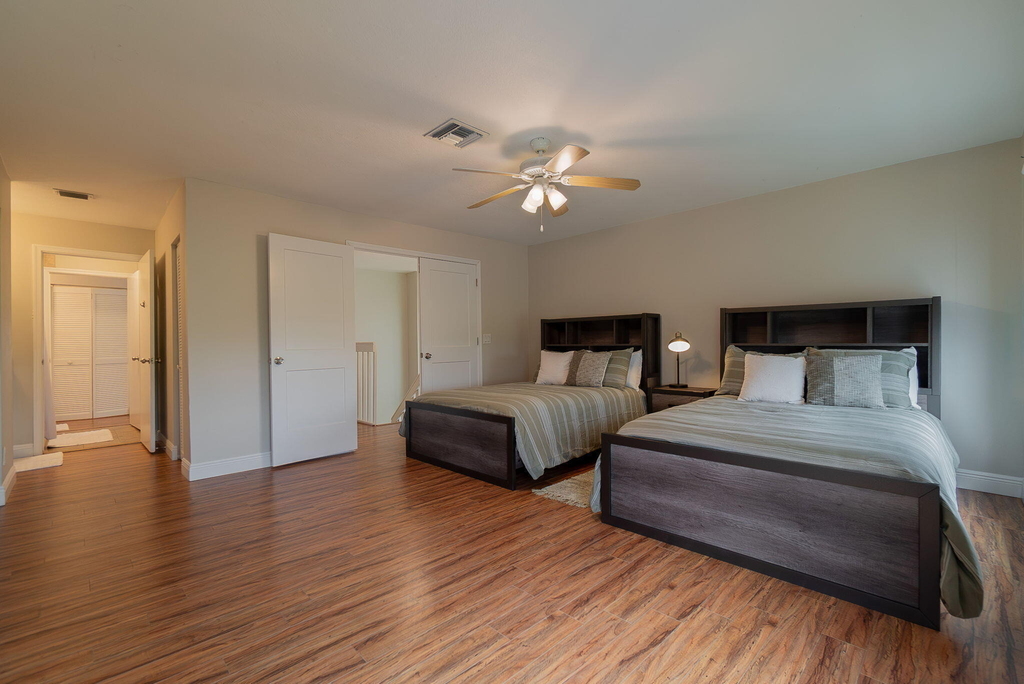 13547 Fountain View Boulevard - Photo 18