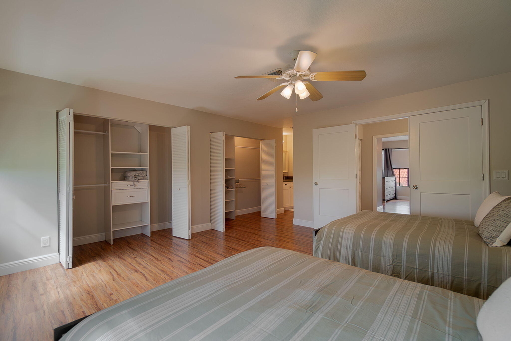 13547 Fountain View Boulevard - Photo 19