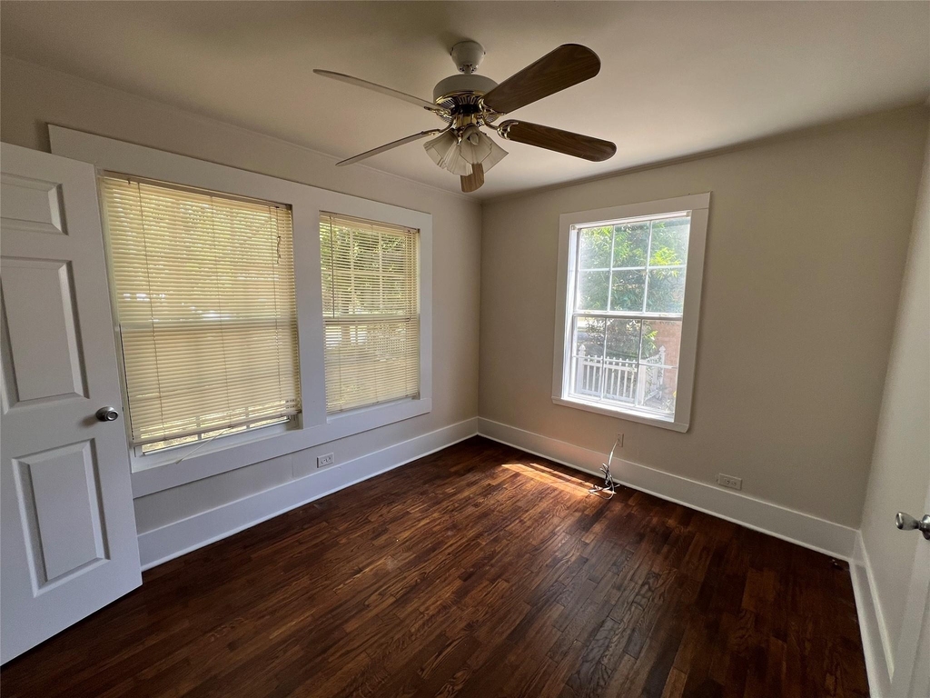 118 N Mckown Avenue - Photo 7