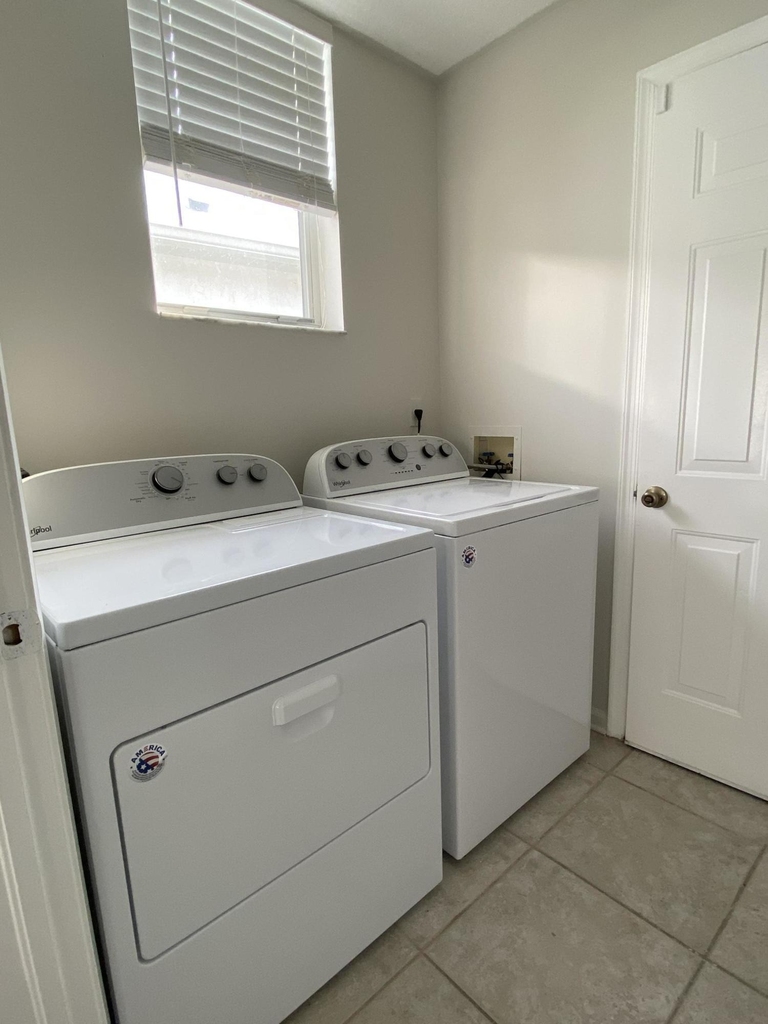 880 Nw Waterlily Place - Photo 9