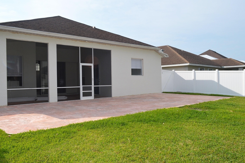 880 Nw Waterlily Place - Photo 14