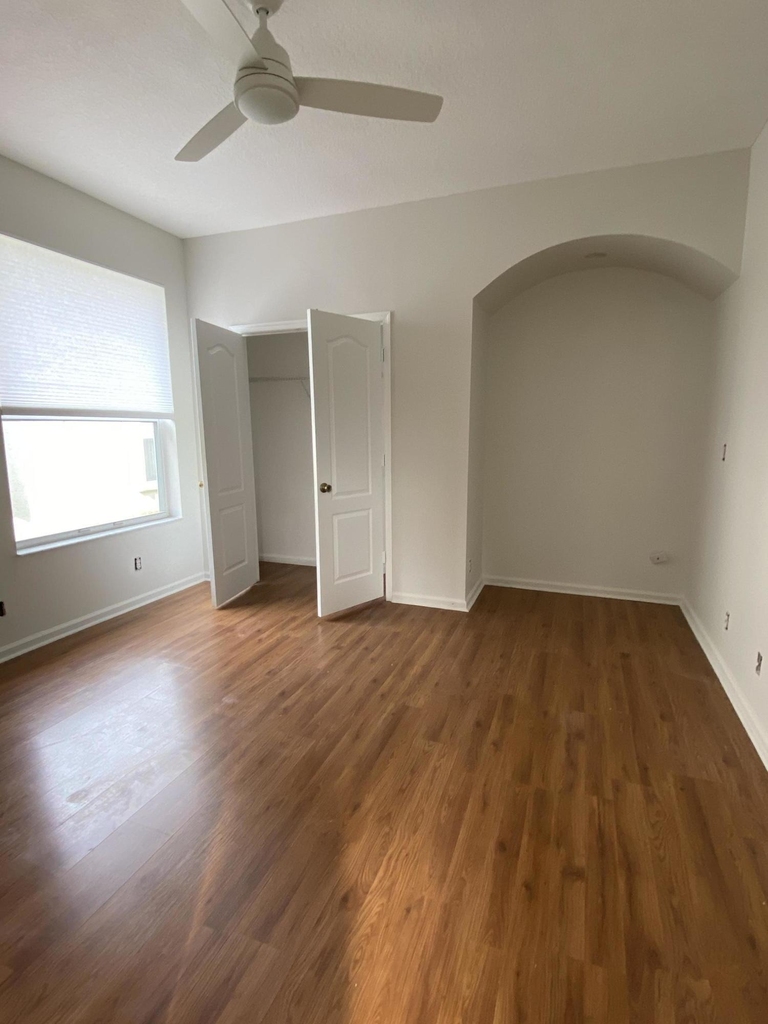 880 Nw Waterlily Place - Photo 5