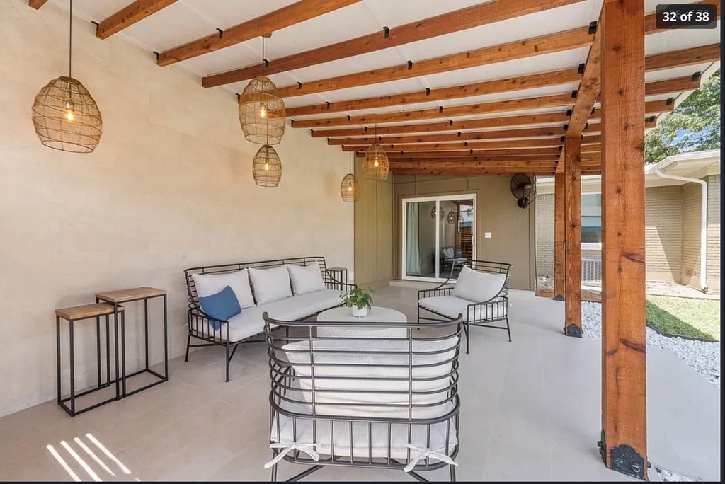 6506 Walnut Hill - Photo 21