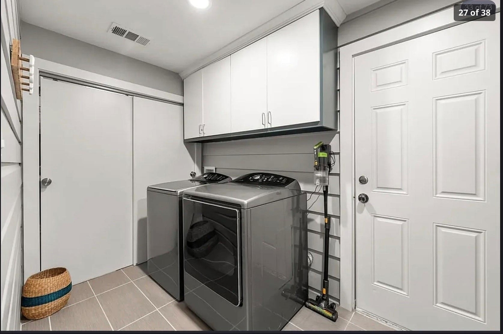 6506 Walnut Hill - Photo 18