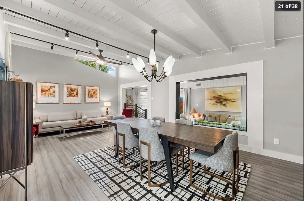 6506 Walnut Hill - Photo 16