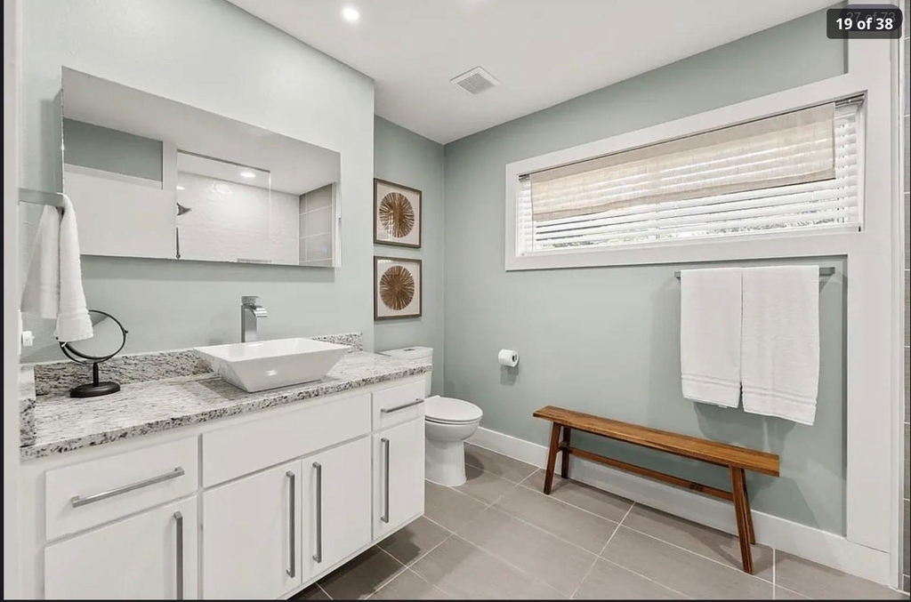 6506 Walnut Hill - Photo 14