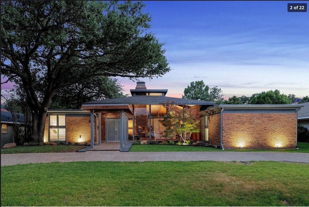 7158 Joyce Way - Photo 1