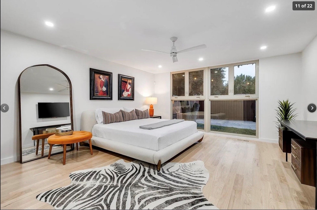 7158 Joyce Way - Photo 10
