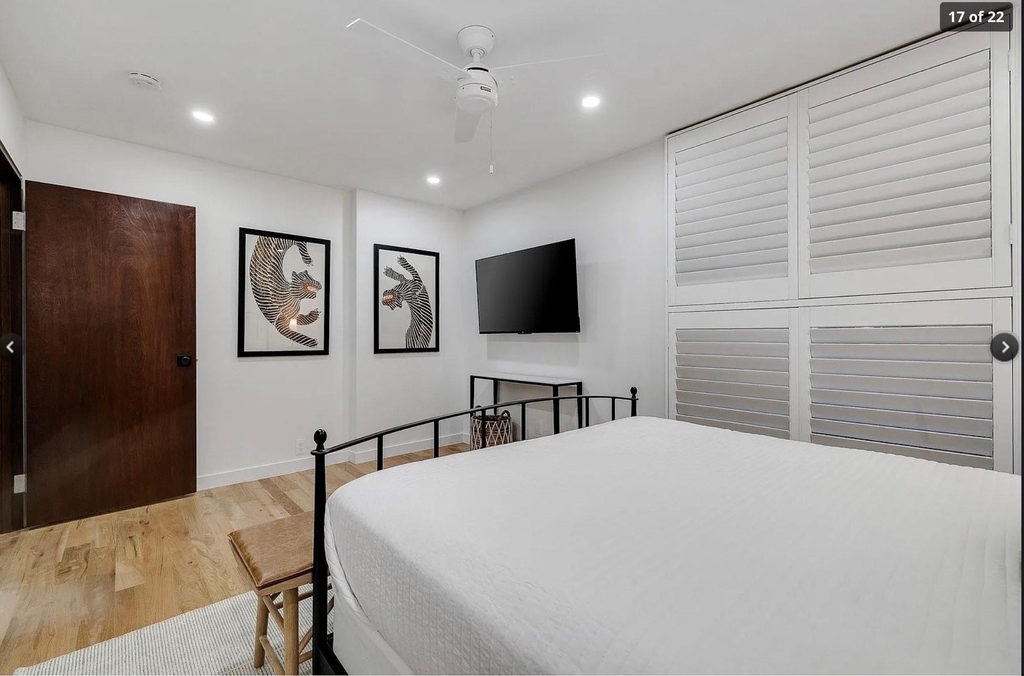 7158 Joyce Way - Photo 16