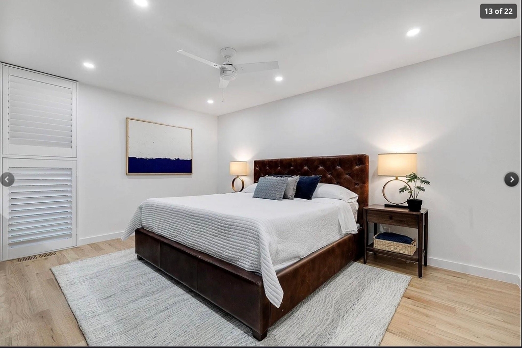 7158 Joyce Way - Photo 12