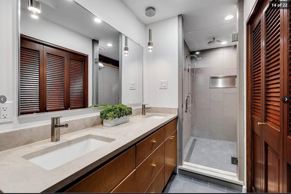 7158 Joyce Way - Photo 13