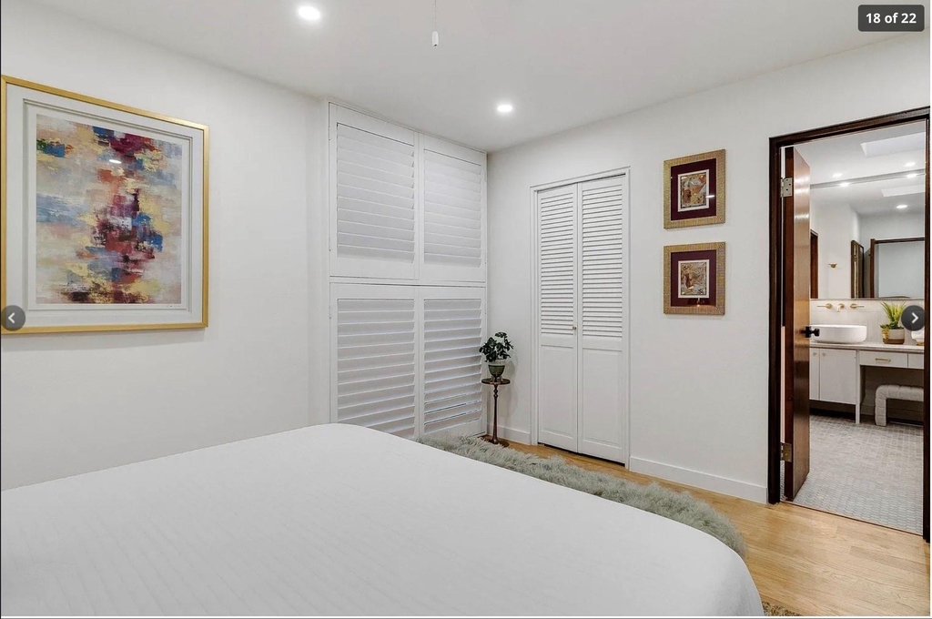 7158 Joyce Way - Photo 17
