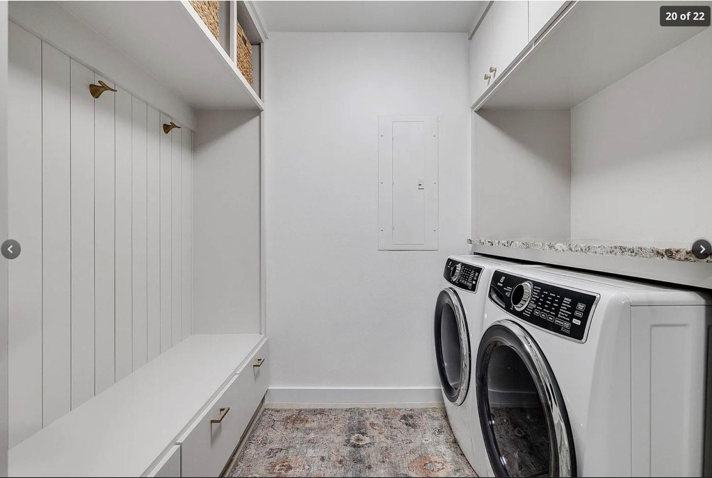 7158 Joyce Way - Photo 19