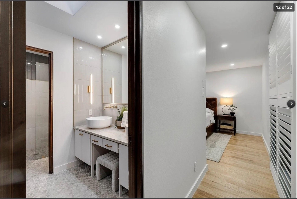 7158 Joyce Way - Photo 11