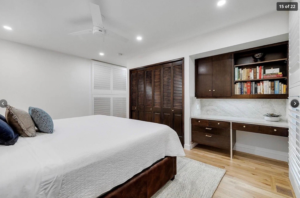 7158 Joyce Way - Photo 14
