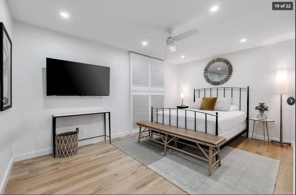 7158 Joyce Way - Photo 18
