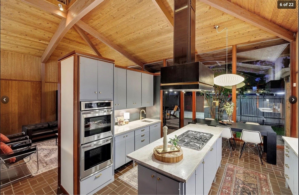 7158 Joyce Way - Photo 5