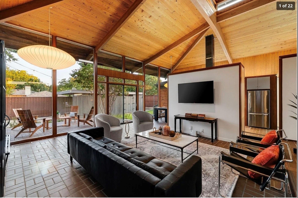 7158 Joyce Way - Photo 2
