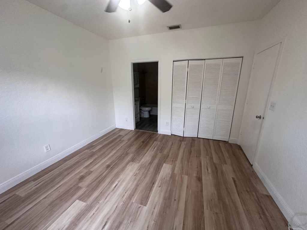 3590 Nw 91st Lane - Photo 6