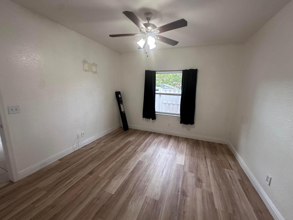 3590 Nw 91st Lane - Photo 7