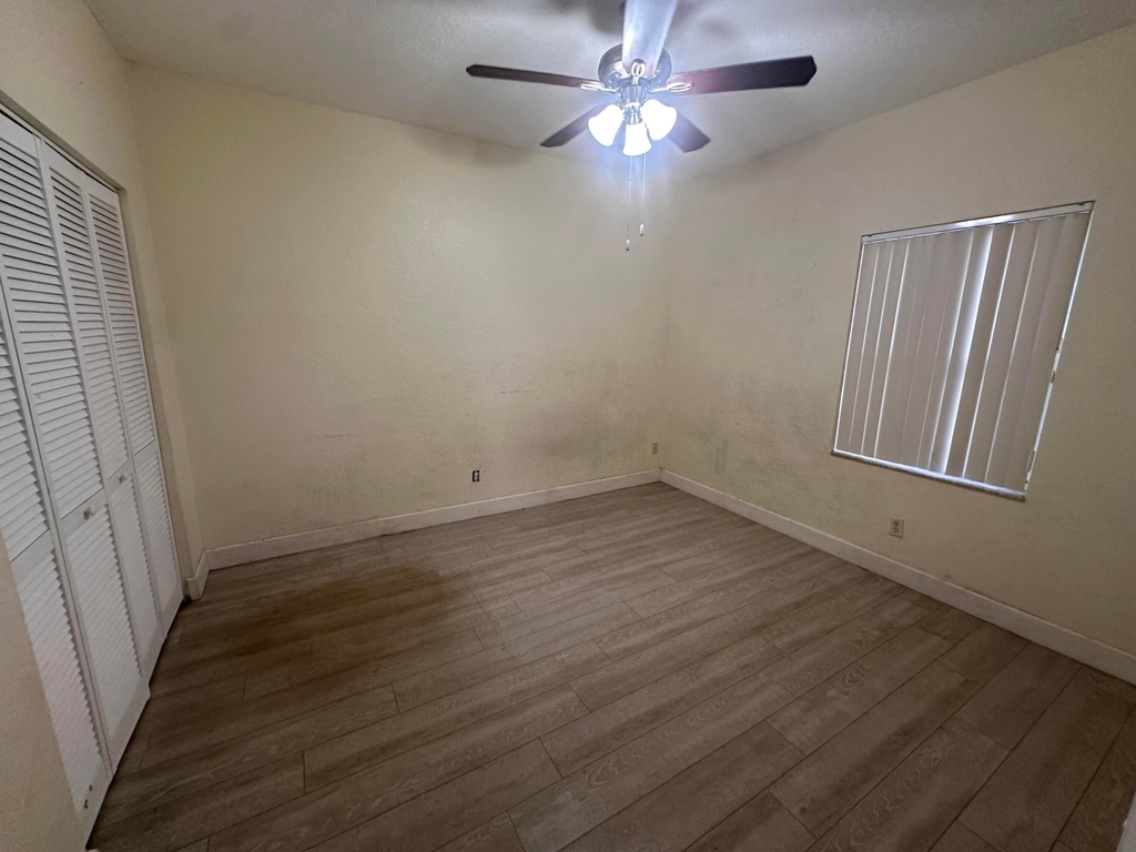 3590 Nw 91st Lane - Photo 3