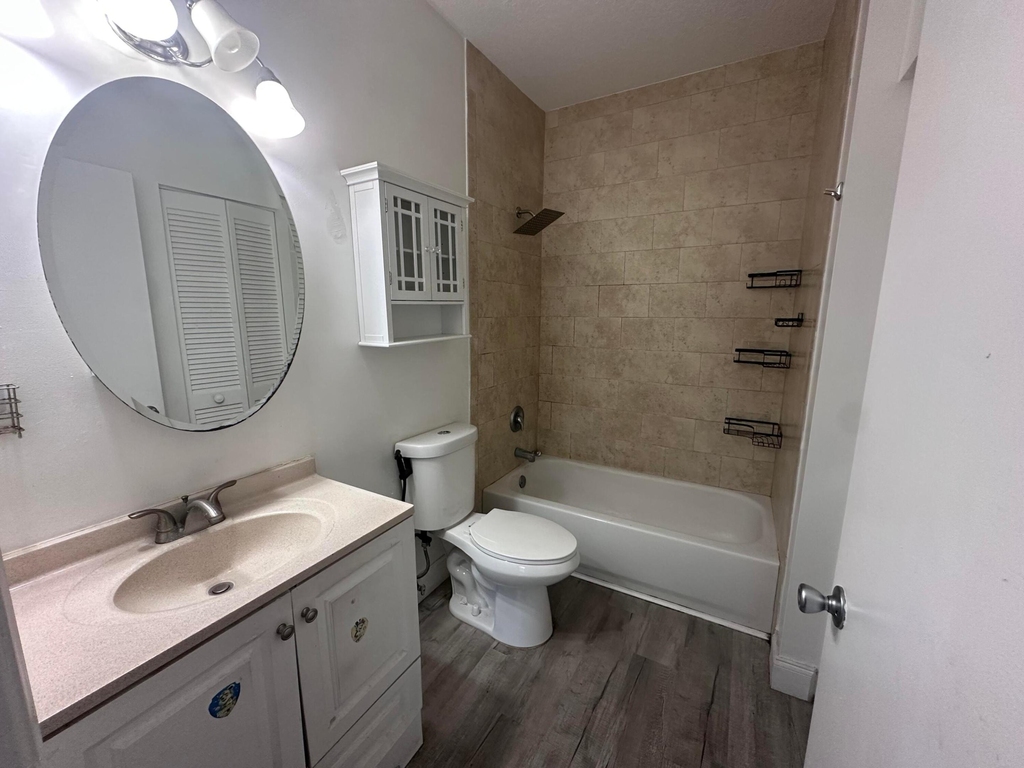 3590 Nw 91st Lane - Photo 8