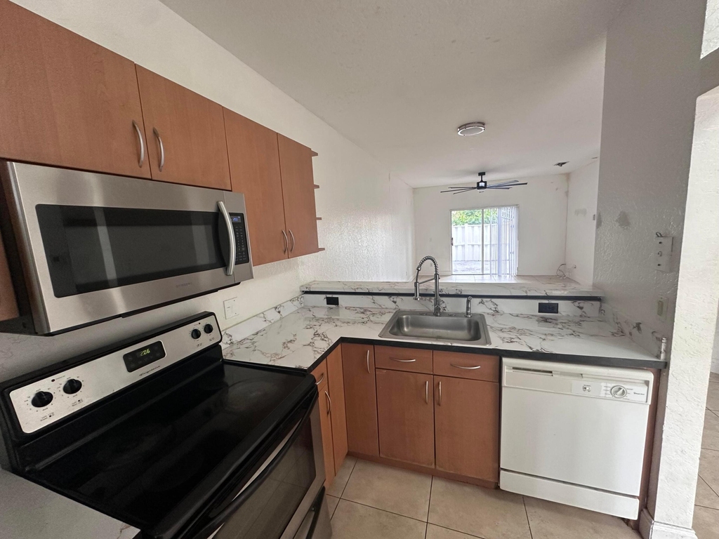 3590 Nw 91st Lane - Photo 1