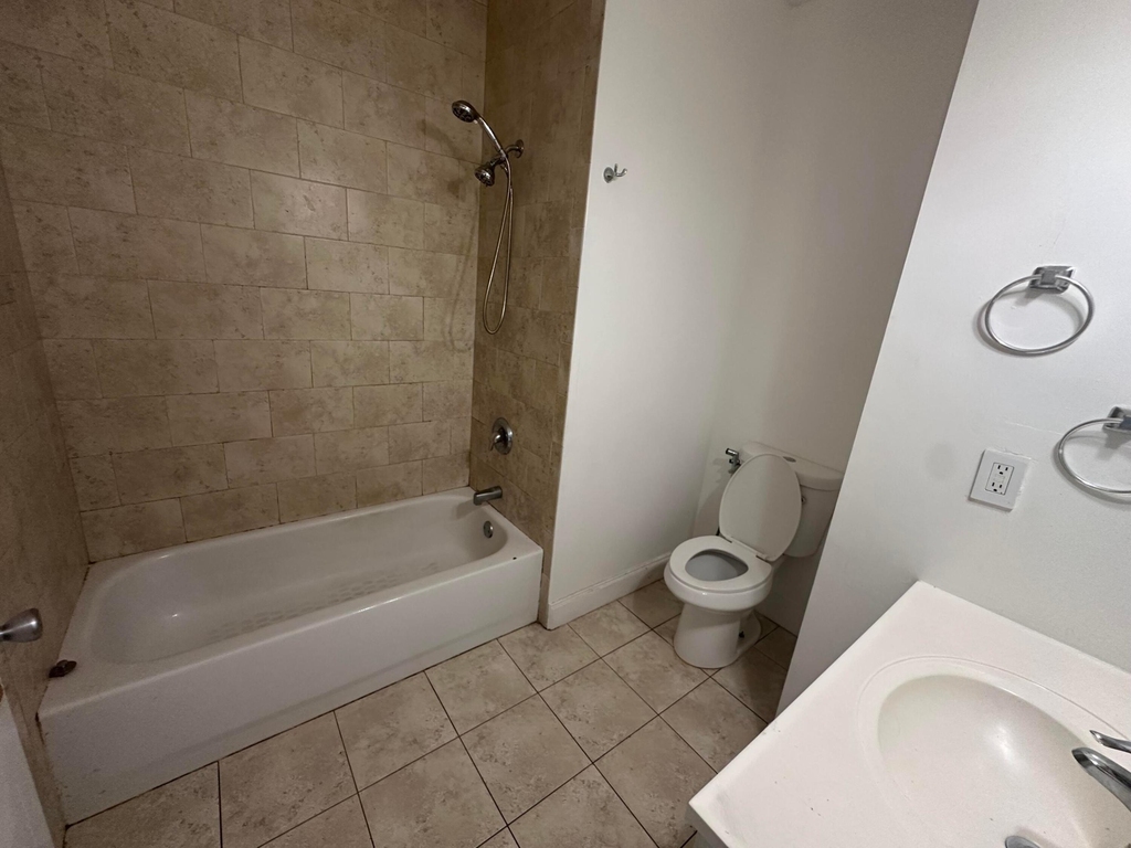 3590 Nw 91st Lane - Photo 5