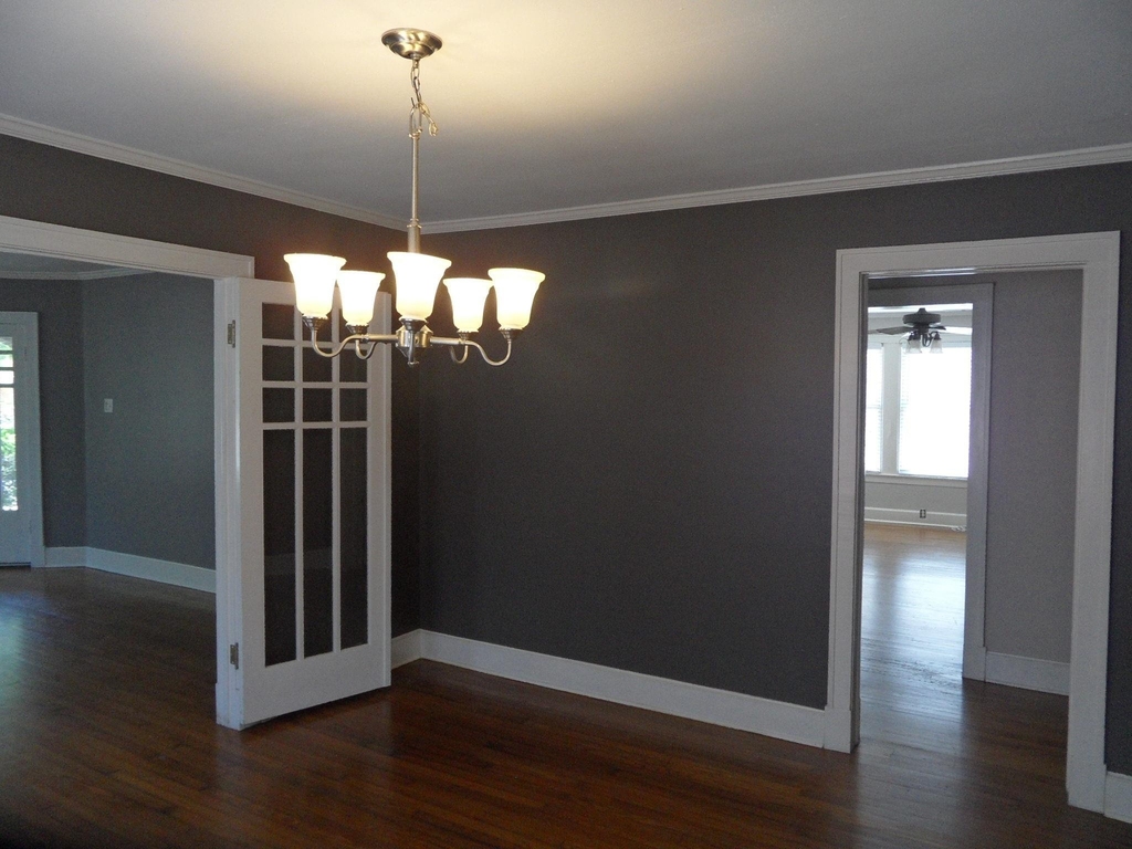 1523 Hollywood Avenue - Photo 8