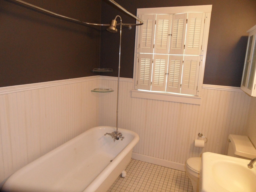 1523 Hollywood Avenue - Photo 23