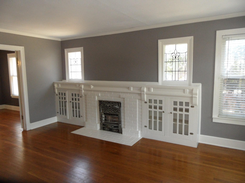 1523 Hollywood Avenue - Photo 4