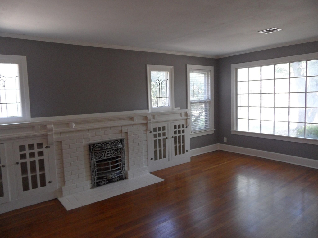 1523 Hollywood Avenue - Photo 6
