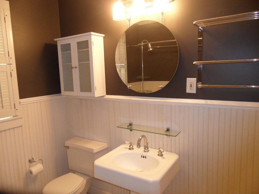 1523 Hollywood Avenue - Photo 22