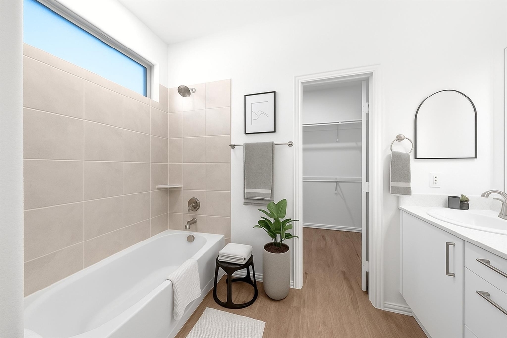 313 Woodlands Boulevard - Photo 6