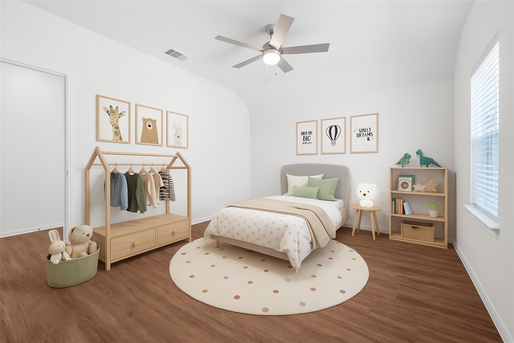 313 Woodlands Boulevard - Photo 11