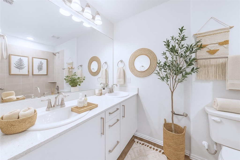 313 Woodlands Boulevard - Photo 7