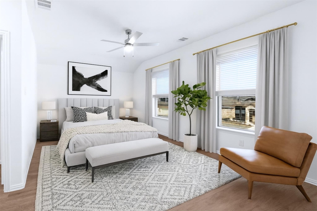 313 Woodlands Boulevard - Photo 5