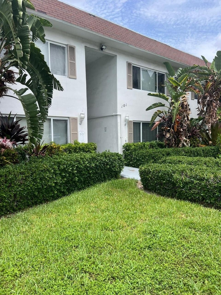 101 Se 6th Avenue - Photo 2