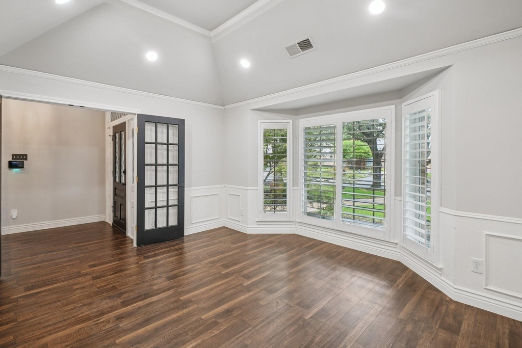 6701 Timothy Drive - Photo 24