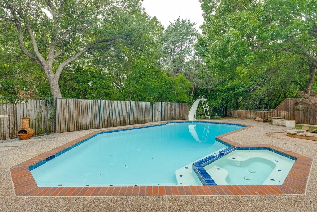 6701 Timothy Drive - Photo 0