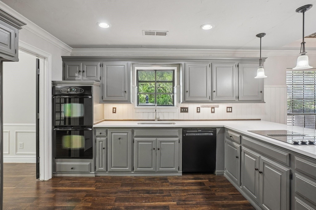 6701 Timothy Drive - Photo 17