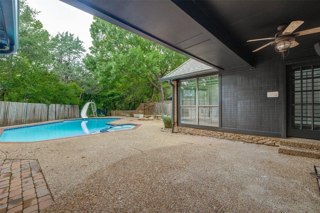 6701 Timothy Drive - Photo 4