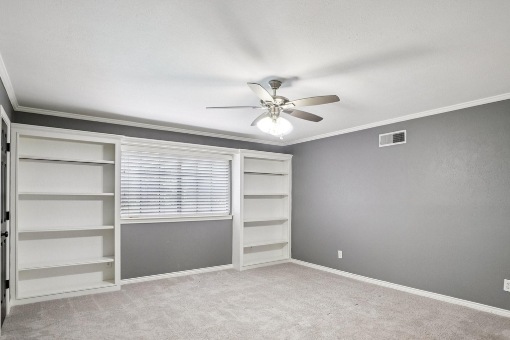 6701 Timothy Drive - Photo 10