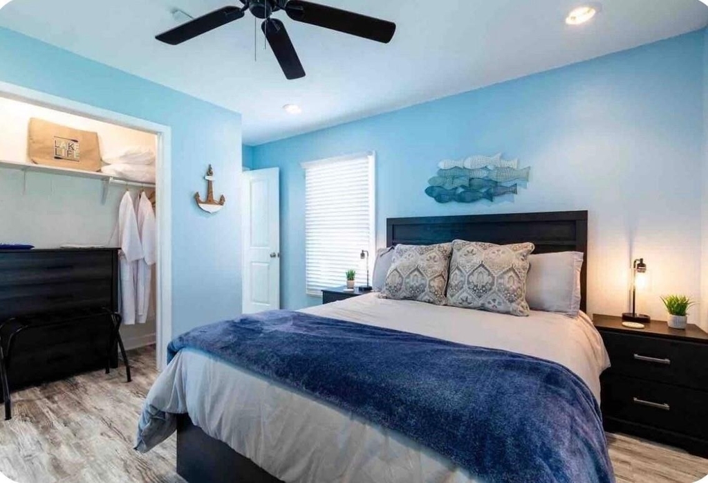 224 Pinoak Drive - Photo 12