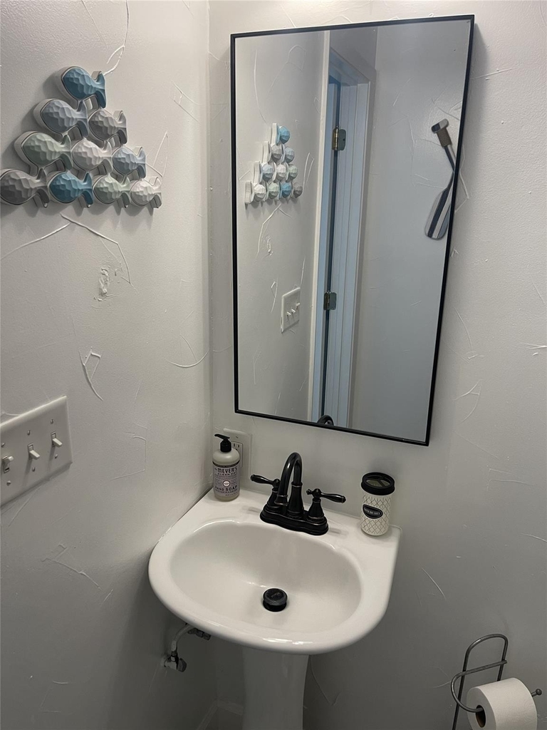 224 Pinoak Drive - Photo 21